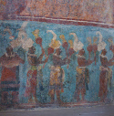 Bonampak, Lacandons, Chiapas, www.terre-maya.com