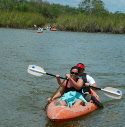 Aventure en Terre Maya, www.terre-maya.com