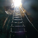 Cenote - www.terre-maya.com