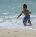 Riviera Maya, Playa del Carmen, www.terre-maya.com
