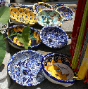 Playa del Carmen, Riviera Maya, www.terre-maya.com