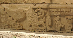 Yaxchilan, Chiapas, www.terre-maya.com