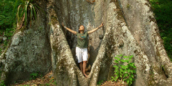 Yaxchilan, Chiapas, www.terre-maya.com