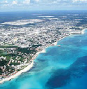 Playa del Carmen, Riviera Maya, www.terre-maya.com