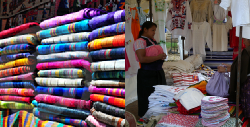 San Cristobal de las Casas, Chiapas, www.terre-maya.com