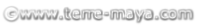©www.terre-maya.com